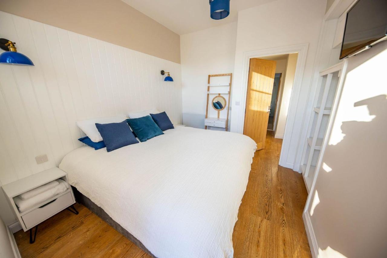 The Kennelman 2 Bedroom Option อัล์นวิก ภายนอก รูปภาพ
