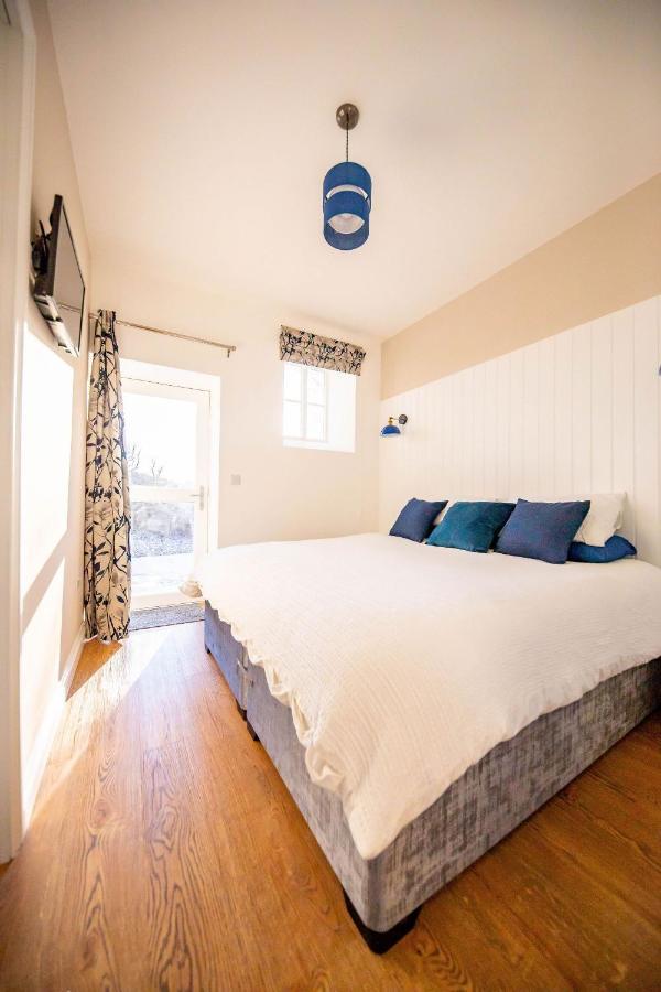 The Kennelman 2 Bedroom Option อัล์นวิก ภายนอก รูปภาพ