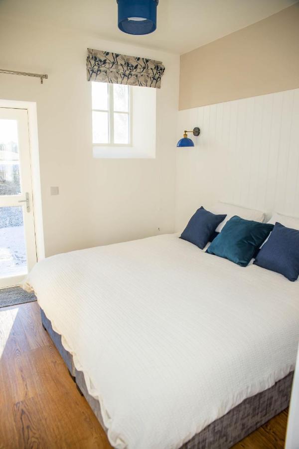 The Kennelman 2 Bedroom Option อัล์นวิก ภายนอก รูปภาพ