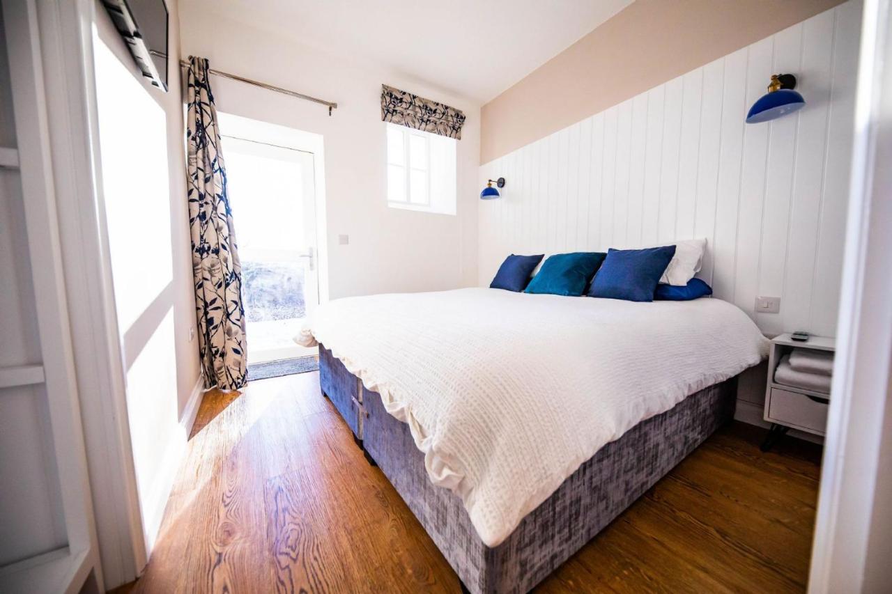 The Kennelman 2 Bedroom Option อัล์นวิก ภายนอก รูปภาพ